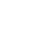 athletic-shirts-714656-1757593225