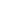 basketball-uniform-676905-1757572677