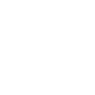 bmx-230523-1757569829