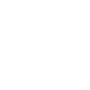 ice-hockey-uniform-128344-1757594432