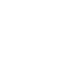 lacrosse-uniform-718956-1757674744