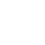 long-sleeves-shirts-679982-1757593706