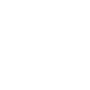 polo-shirts-48250-1757593729