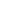rain-suit-706042-1757593749