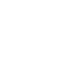 sports-bra-873720-1757594010