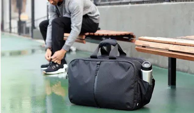 sports-goods-269879-1753337298
