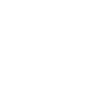 sweat-pant-495166-1757593818
