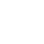 sweat-shirt-640766-1757593793