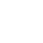 t-shirts-923904-1757593946