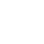 tank-top-521673-1757593879