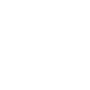 training-bibs-944953-1757594047