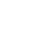 trouser-319390-1757593923