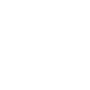 varsity-jacket-389186-1757593966